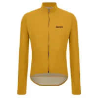 Santini Rtr Jacka