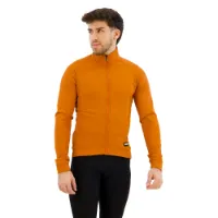 Santini Rtr Jacka