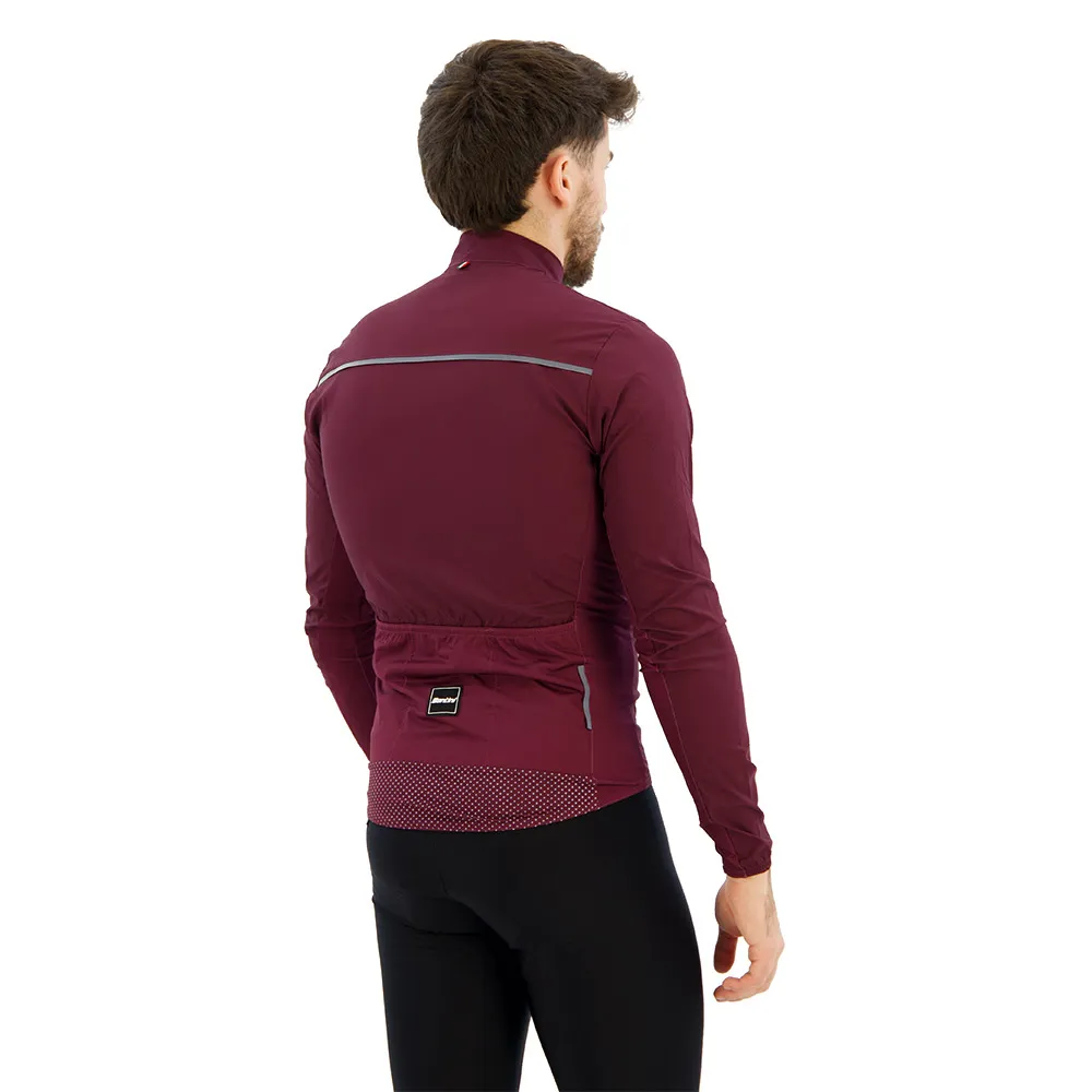 Santini Rtr Jacka Santini Rtr Jacka