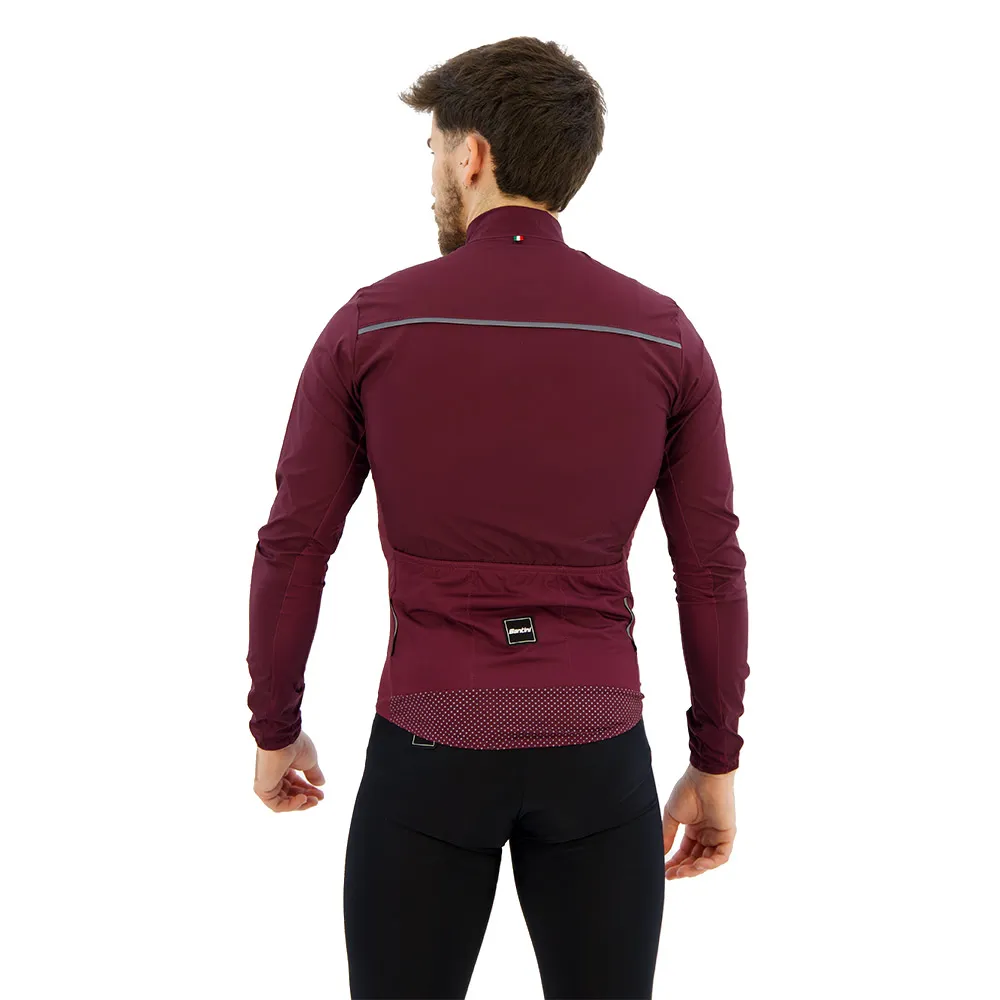 Santini Rtr Jacka Santini Rtr Jacka