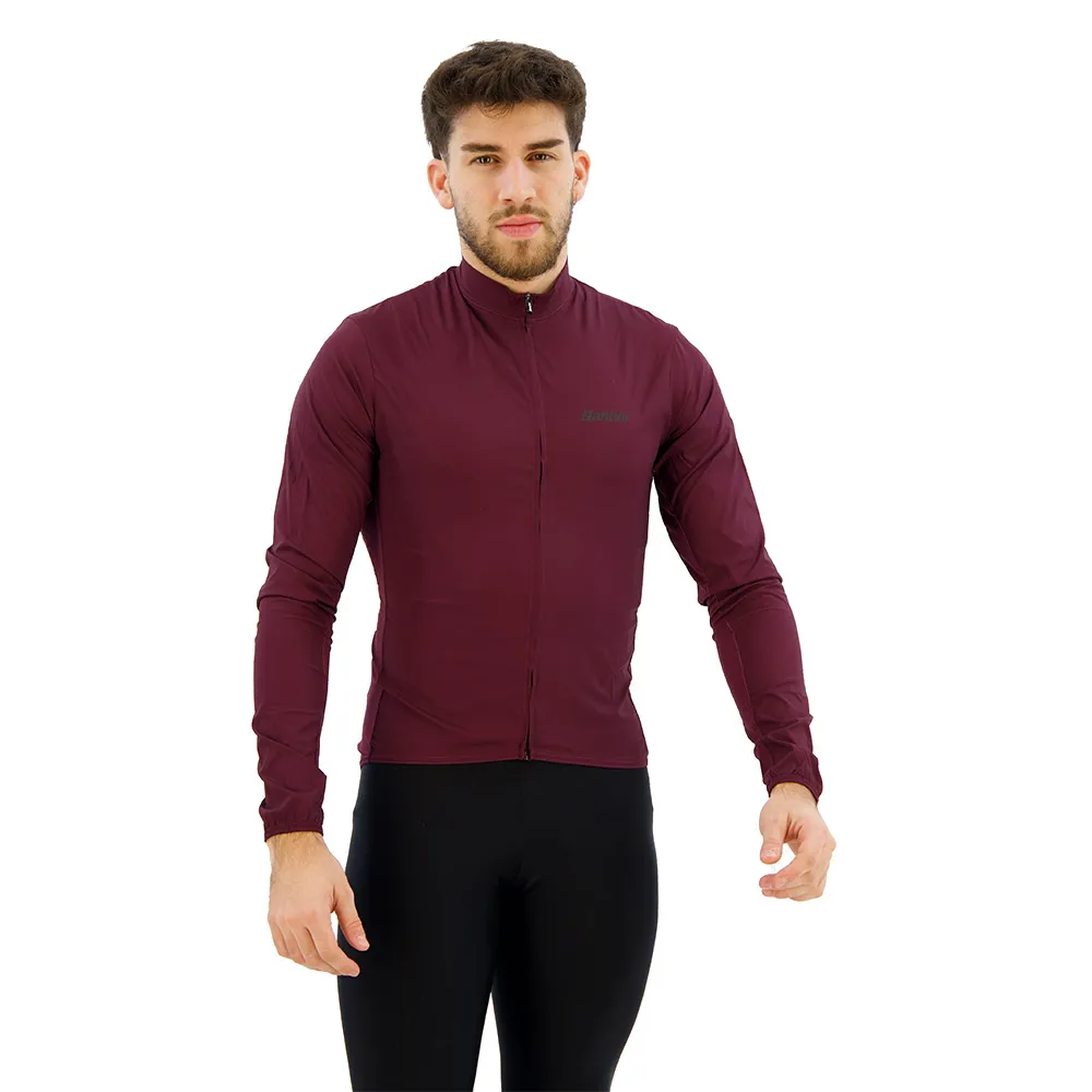 Santini Rtr Jacka Santini Rtr Jacka
