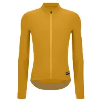 Santini Rtr Långärmad Trikå Santini Rtr Långärmad Trikå