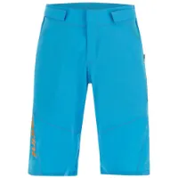 Santini Selva Shorts Santini Selva Shorts