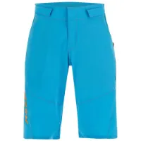 Santini Selva Shorts Santini Selva Shorts