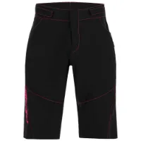 Santini Selva Shorts