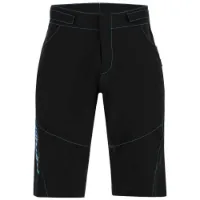 Santini Selva Shorts Santini Selva Shorts