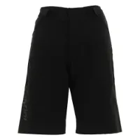 Santini Selva Shorts Santini Selva Shorts