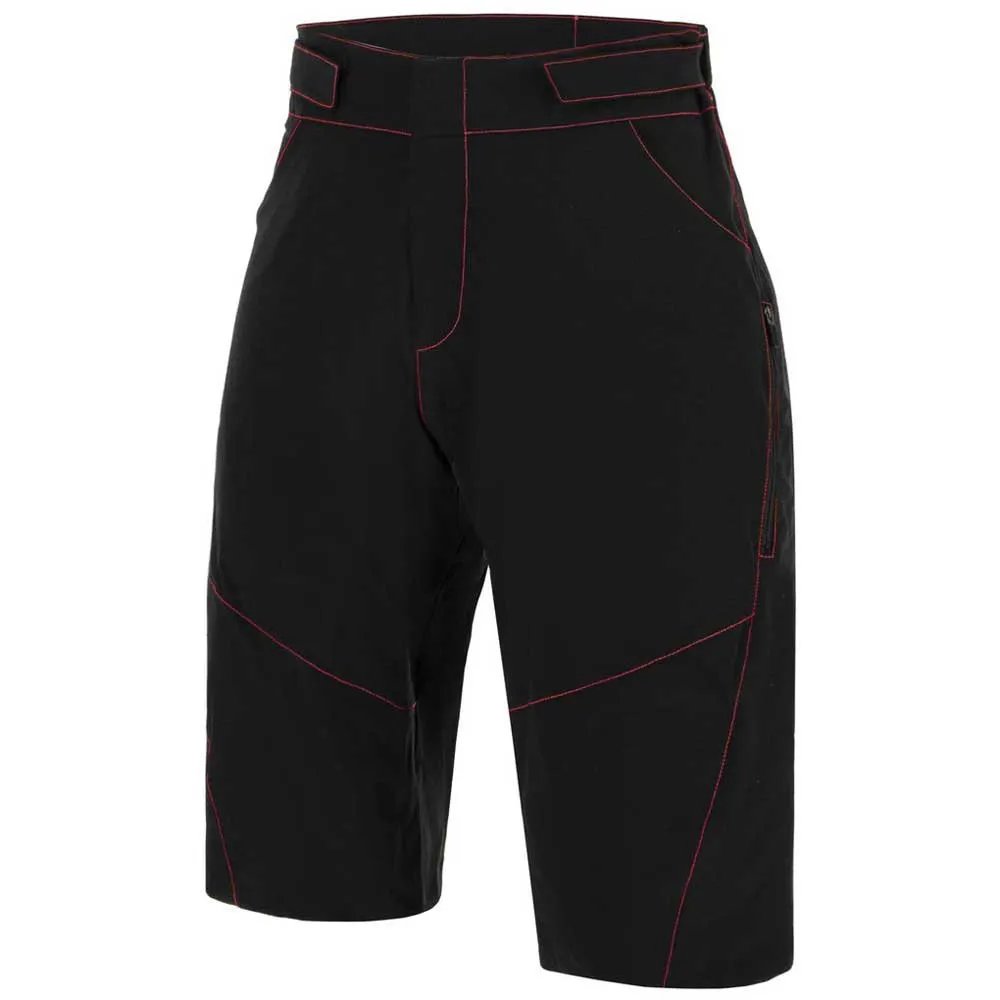 Santini Selva Shorts Santini Selva Shorts