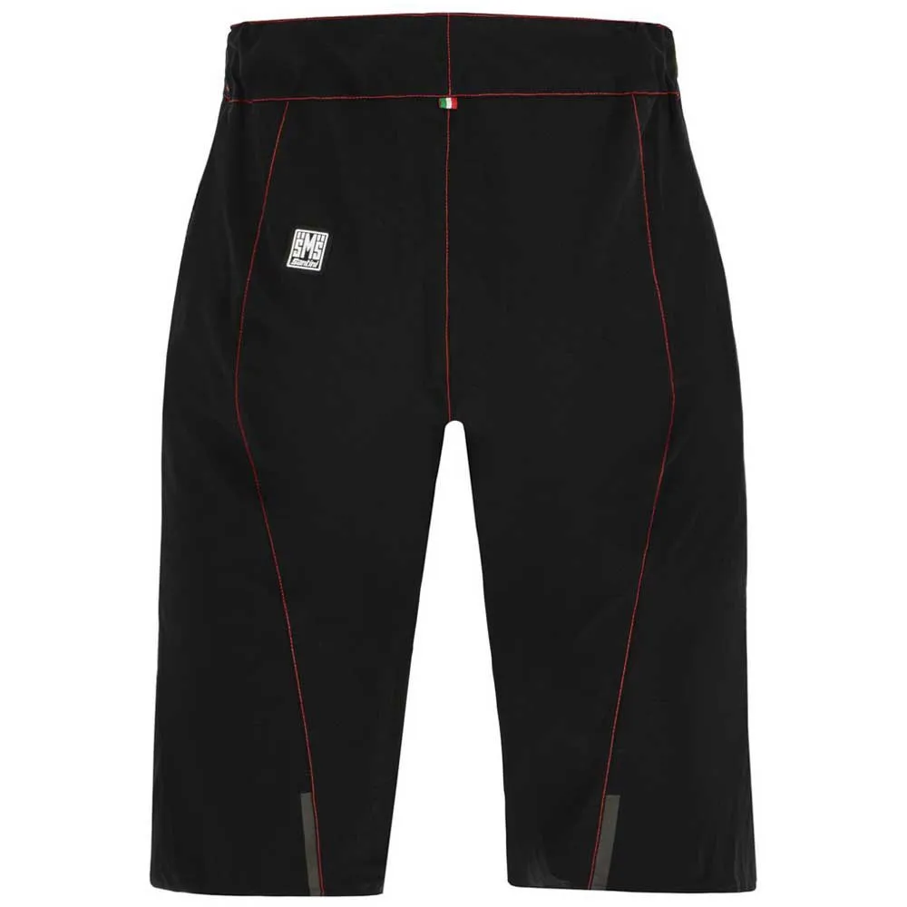 Santini Selva Shorts Santini Selva Shorts