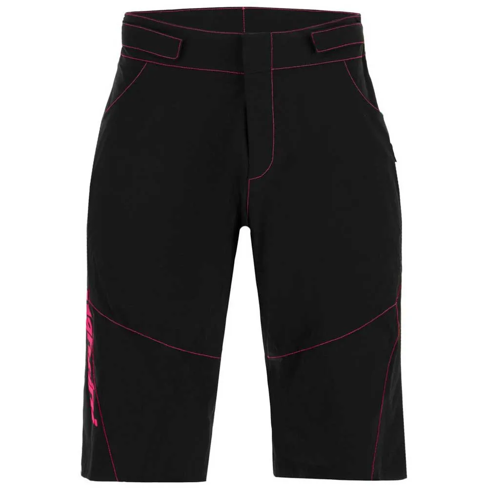 Santini Selva Shorts Santini Selva Shorts