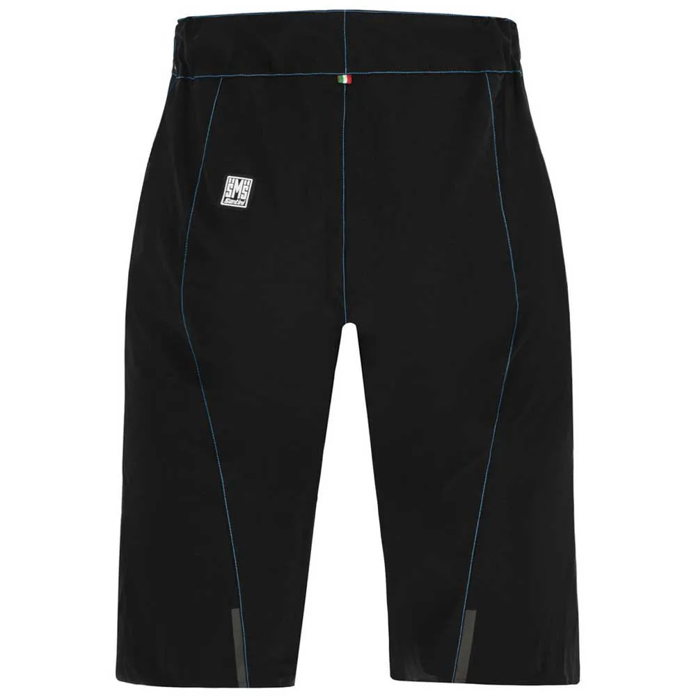 Santini Selva Shorts Santini Selva Shorts