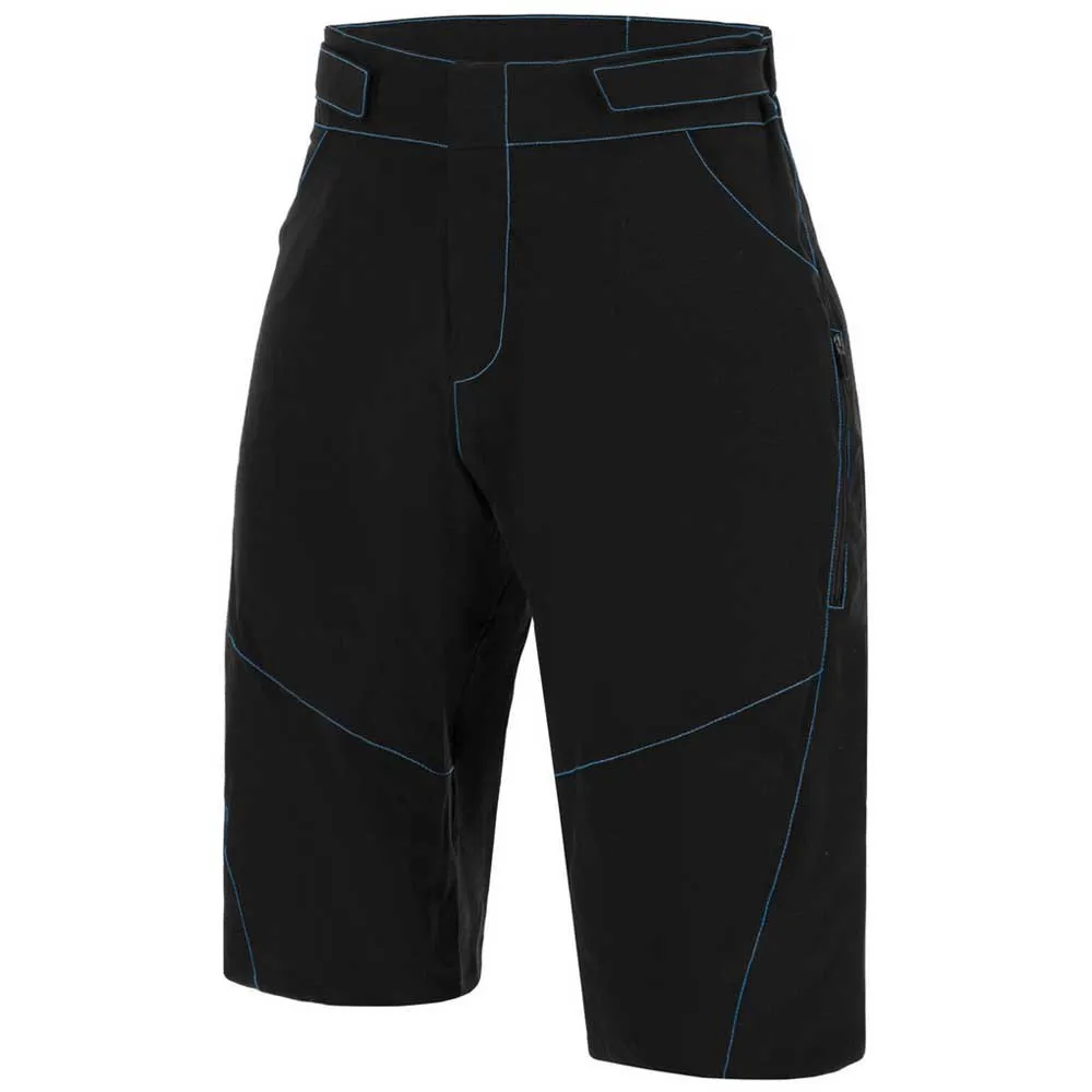 Santini Selva Shorts Santini Selva Shorts