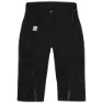Santini Selva Shorts