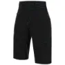 Santini Selva Shorts