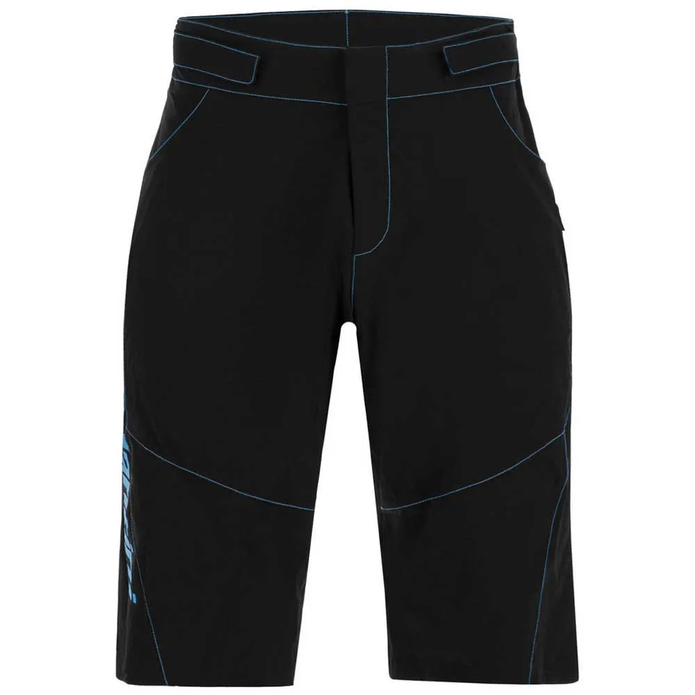 Santini Selva Shorts Santini Selva Shorts