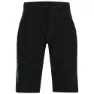 Santini Selva Shorts