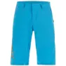 Turquoise 1