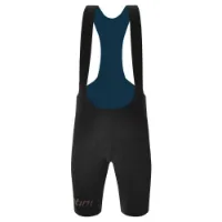 Santini Sensation Cykelbyxor Santini Sensation Cykelbyxor
