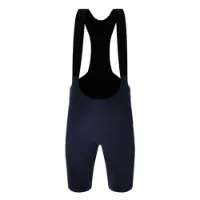 Santini Sensation Cykelbyxor