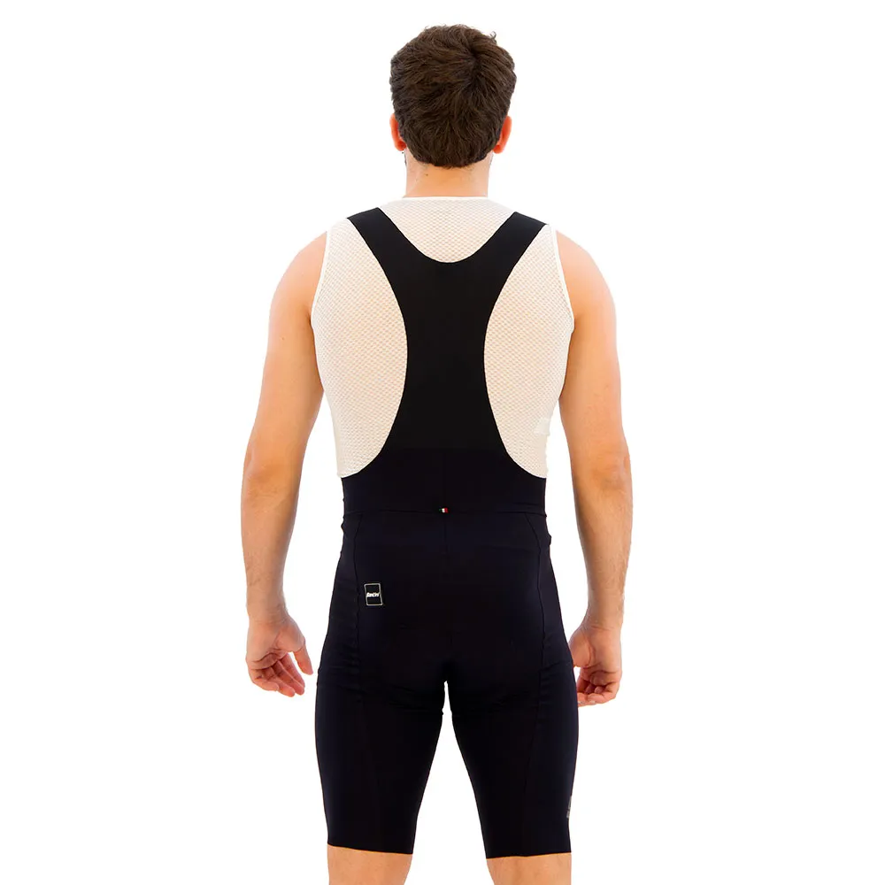 Santini Sensation Cykelbyxor