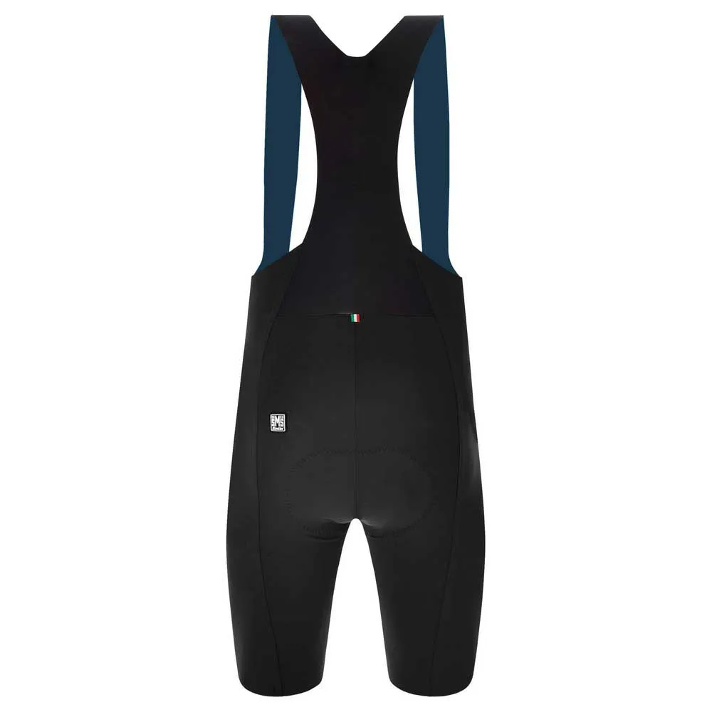 Santini Sensation Cykelbyxor Santini Sensation Cykelbyxor