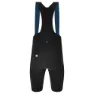 Santini Sensation Cykelbyxor