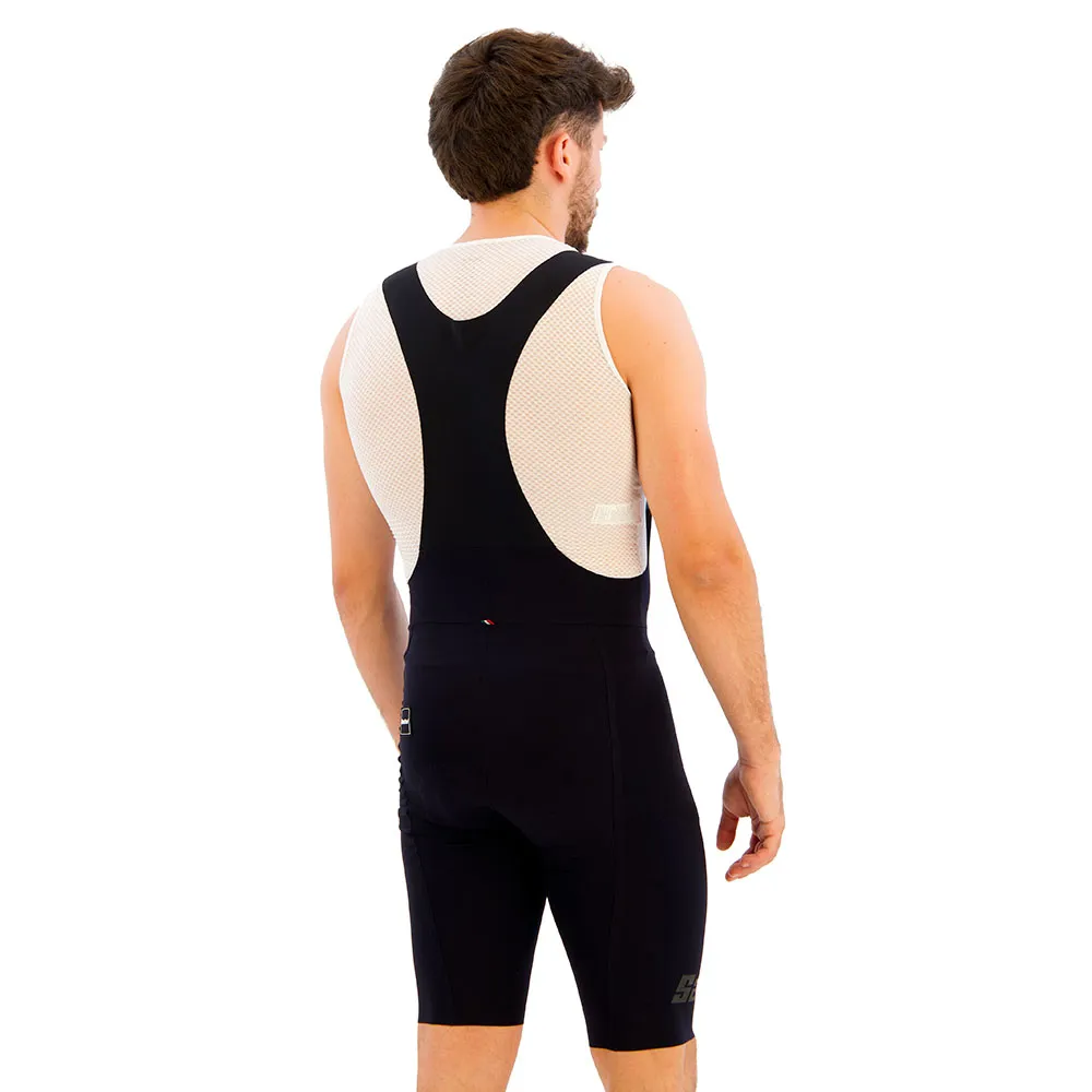 Santini Sensation Cykelbyxor