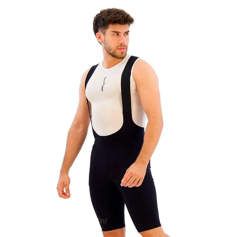 Santini Sensation Cykelbyxor