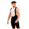 Santini Sensation Cykelbyxor