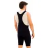 Santini Sensation Cykelbyxor