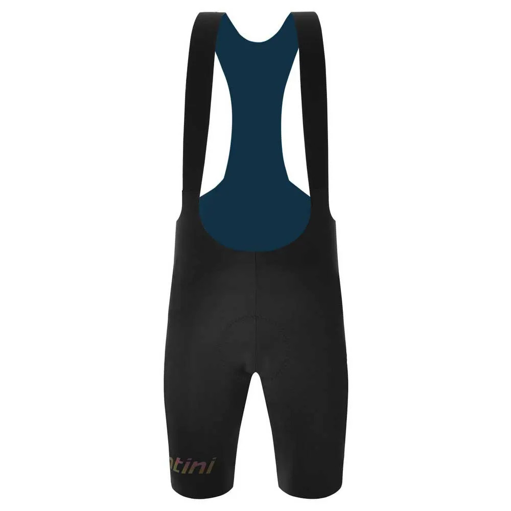 Santini Sensation Cykelbyxor Santini Sensation Cykelbyxor
