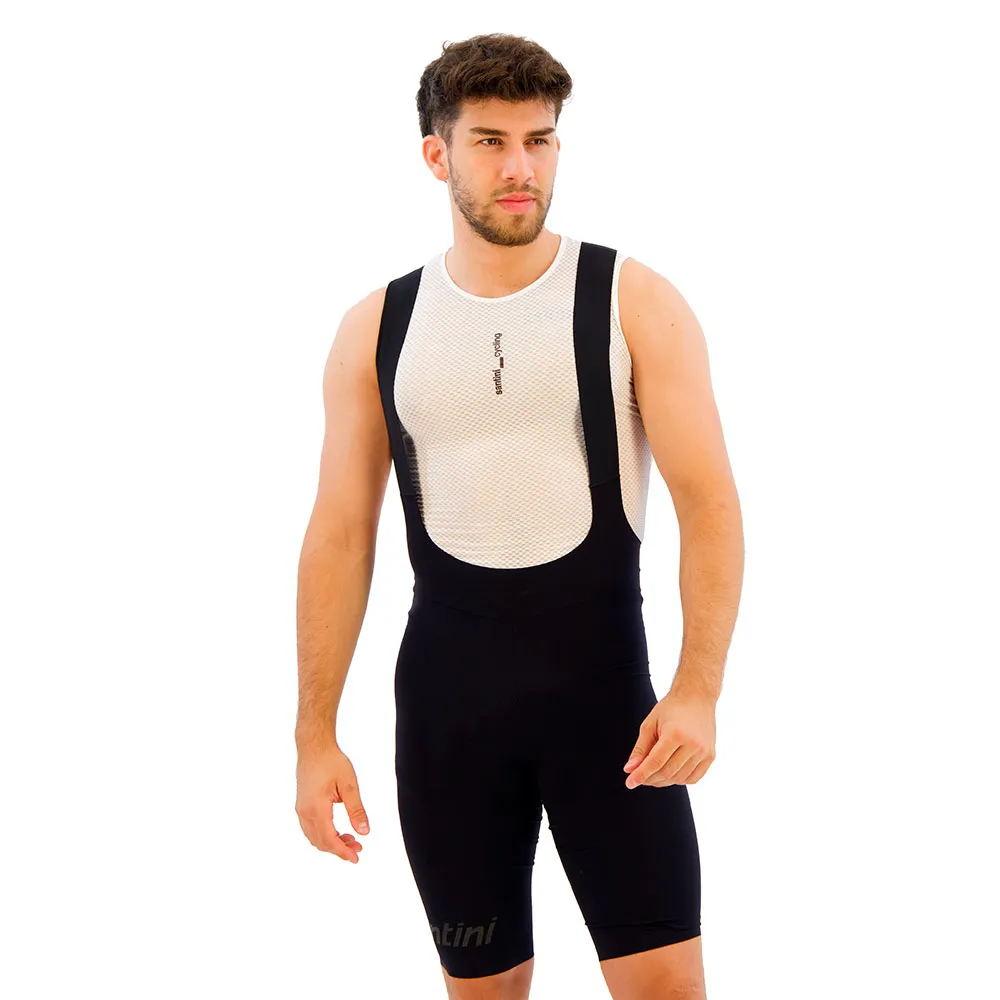 Santini Sensation Cykelbyxor