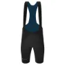 Santini Sensation Cykelbyxor