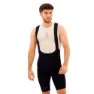 Santini Sensation Cykelbyxor