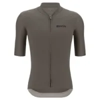 Santini Sensation Korta ärmar Cykeltröja Santini Sensation Korta ärmar Cykeltröja
