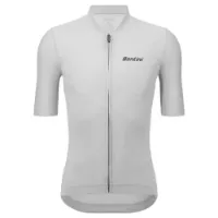 Santini Sensation Korta ärmar Cykeltröja Santini Sensation Korta ärmar Cykeltröja