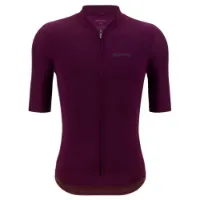 Santini Sensation Korta ärmar Cykeltröja Santini Sensation Korta ärmar Cykeltröja