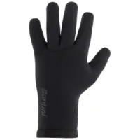 Santini Shield Handskar