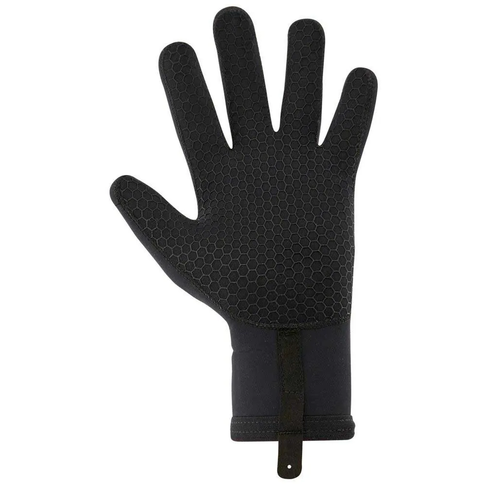 Santini Shield Handskar