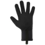 Santini Shield Handskar