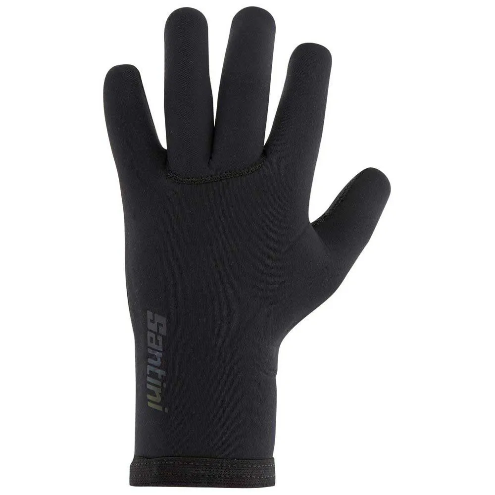 Santini Shield Handskar