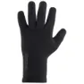 Santini Shield Handskar