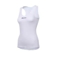 Santini Sleveless Base Layer Santini Sleveless Base Layer