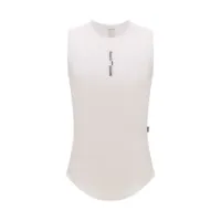 Santini Sleveless Base Layer