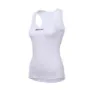 Santini Sleveless Base Layer