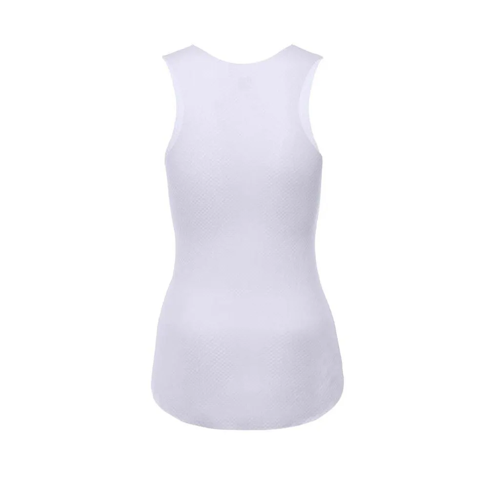 Santini Sleveless Base Layer