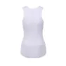 Santini Sleveless Base Layer
