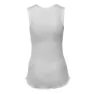 Santini Sleveless Base Layer