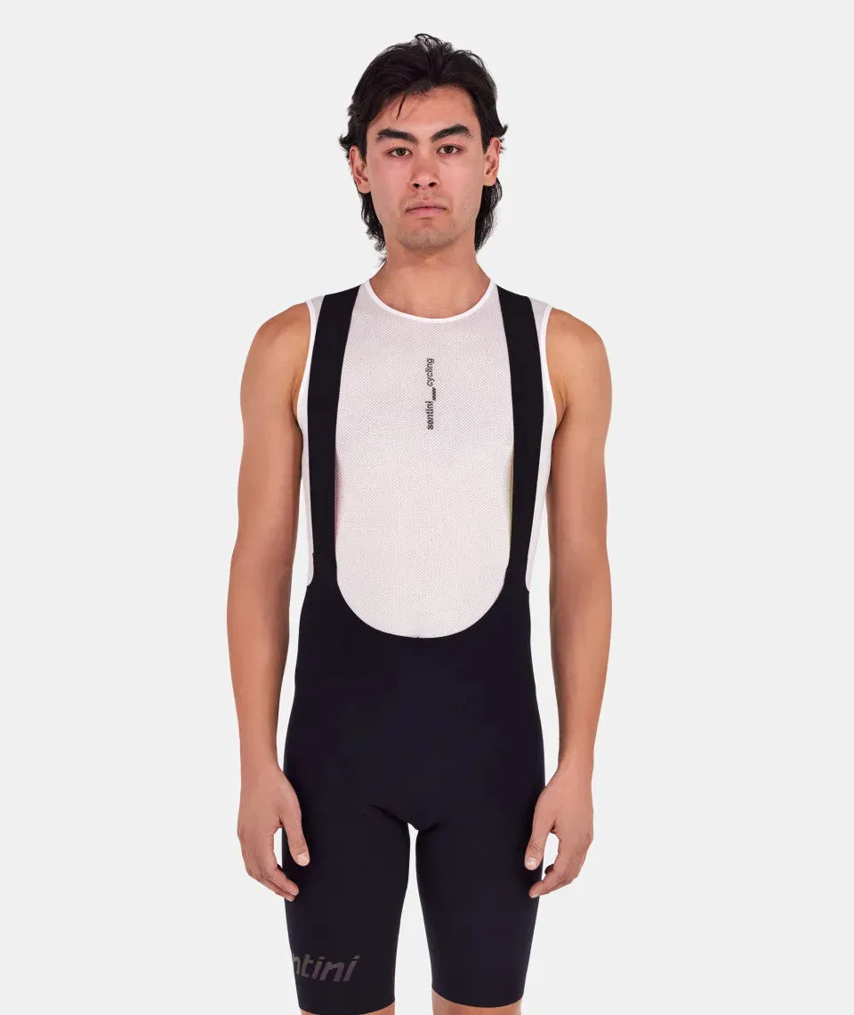 Santini Sleveless Base Layer Santini Sleveless Base Layer