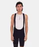 Santini Sleveless Base Layer